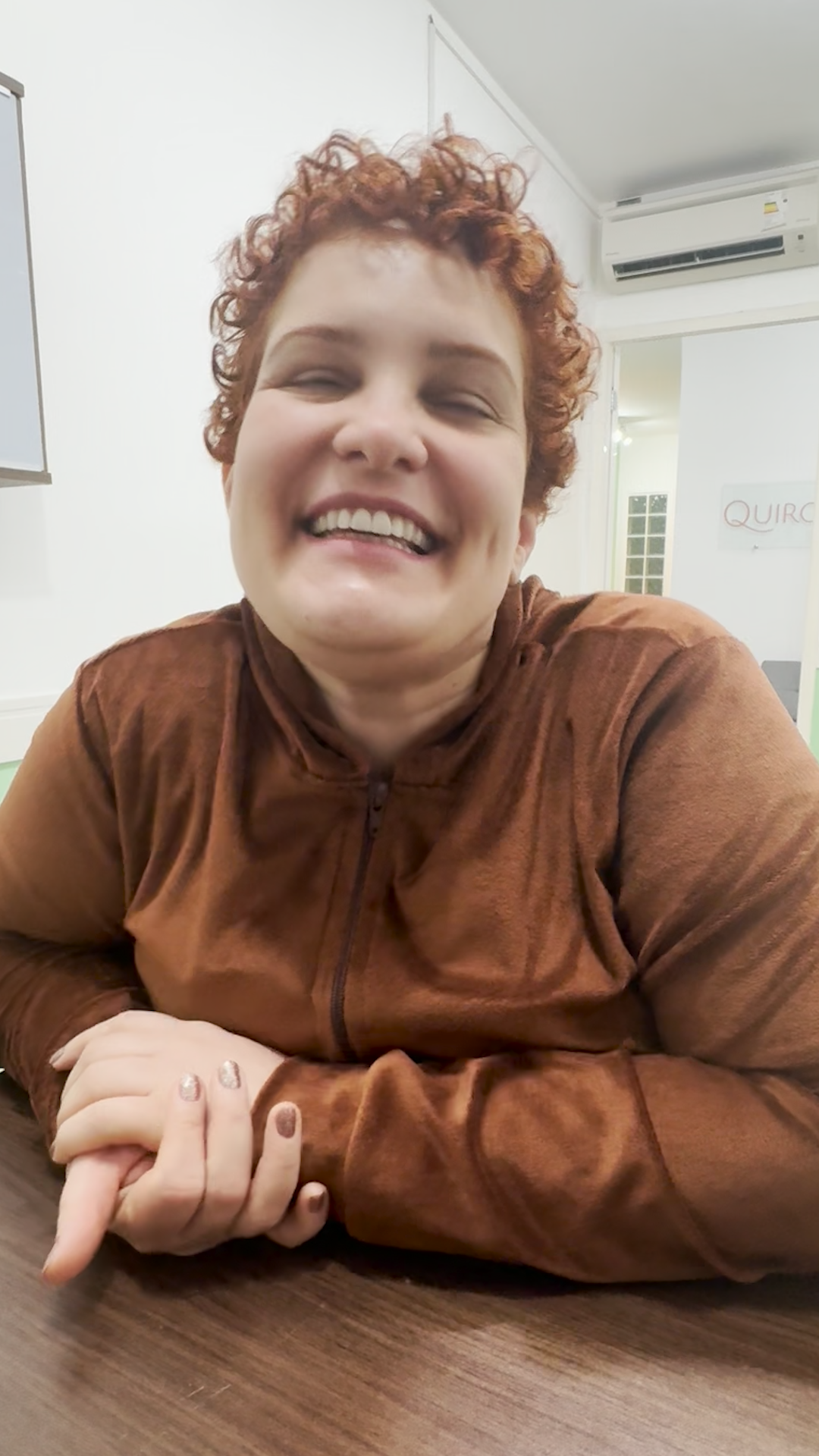 Minha Rotina de Manutenção na Quiropraxia: Diga Adeus às Dores!
